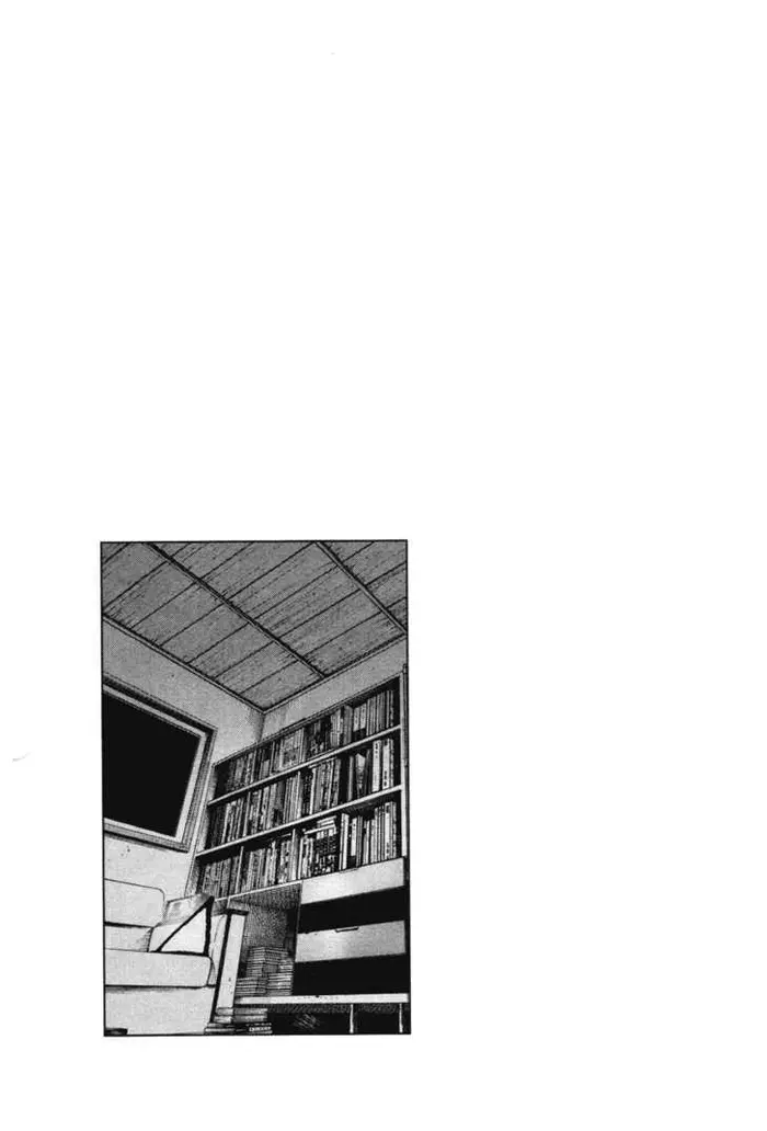 Goodnight Punpun Chapter 82 image 19_optimized